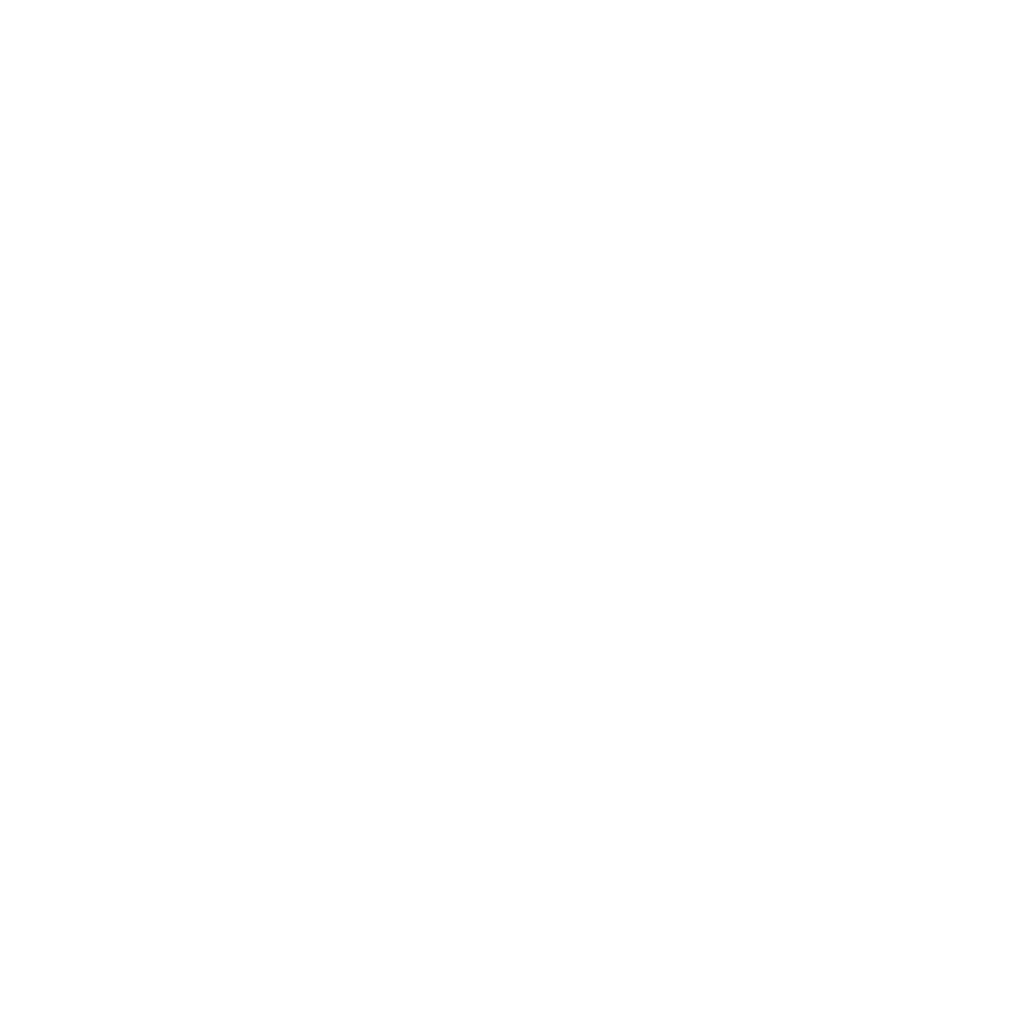 Athlas Logo