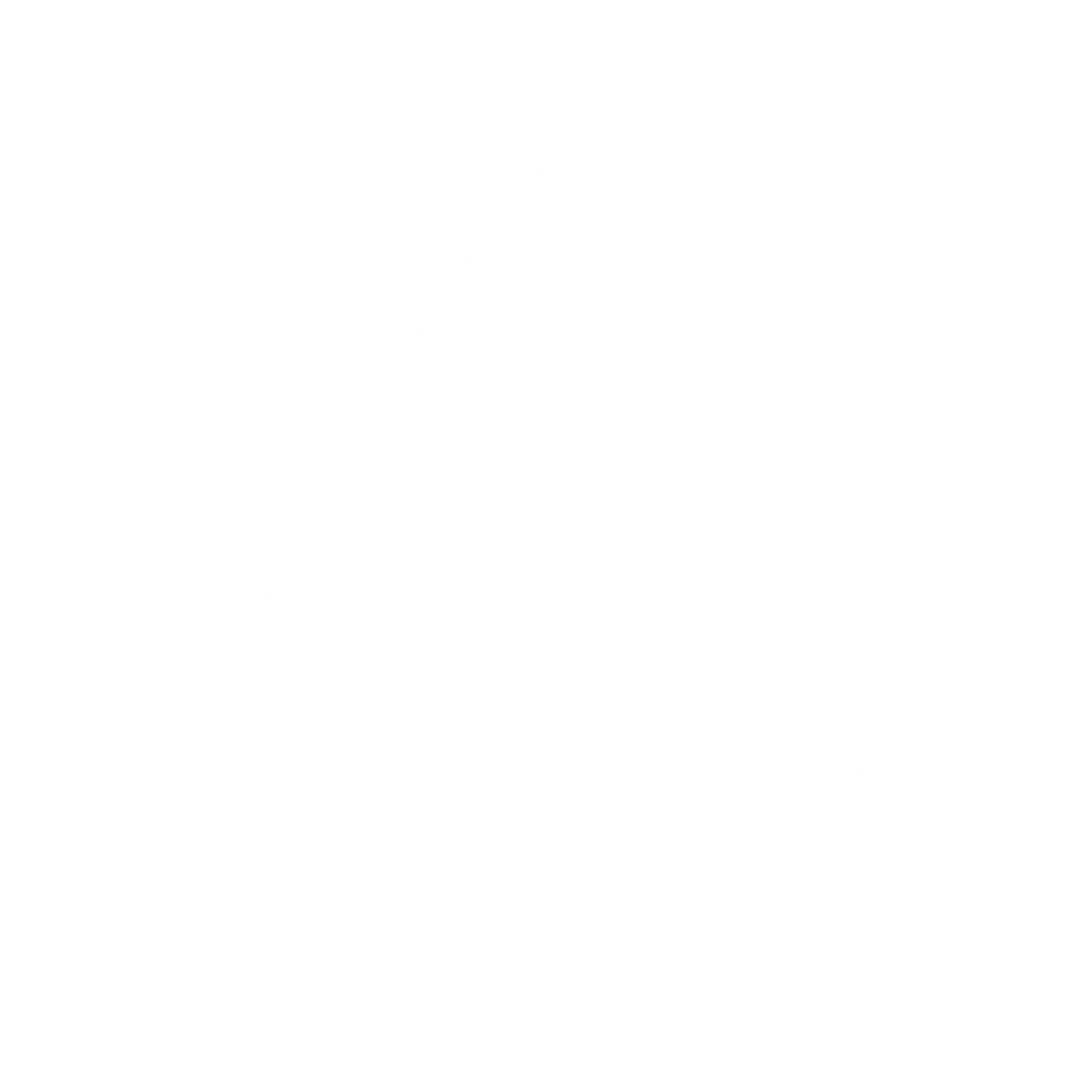 Athlas Logo